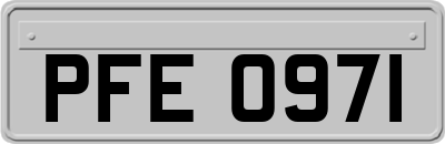PFE0971
