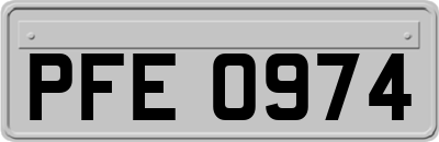 PFE0974