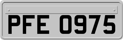 PFE0975