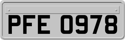 PFE0978