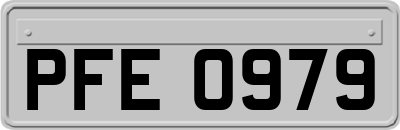PFE0979