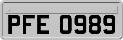 PFE0989