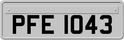 PFE1043