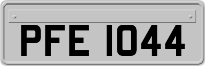 PFE1044