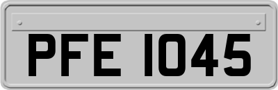 PFE1045