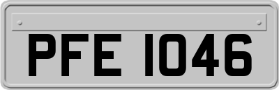PFE1046