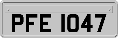 PFE1047