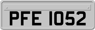 PFE1052