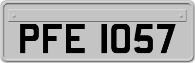 PFE1057
