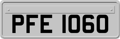 PFE1060