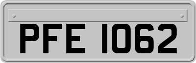 PFE1062
