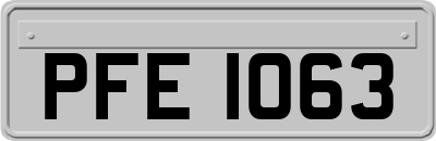 PFE1063