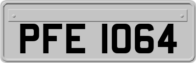 PFE1064