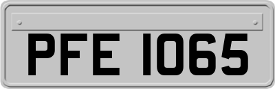PFE1065