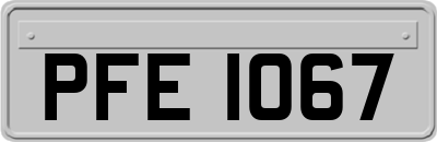 PFE1067