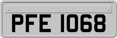 PFE1068