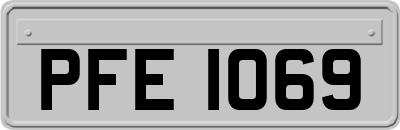 PFE1069