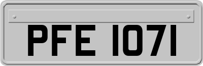 PFE1071