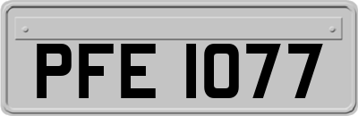 PFE1077