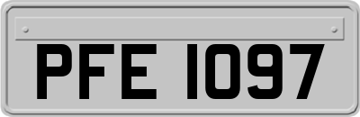 PFE1097