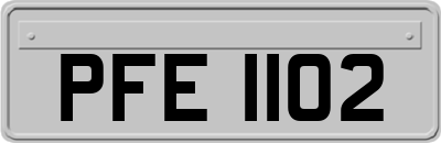 PFE1102