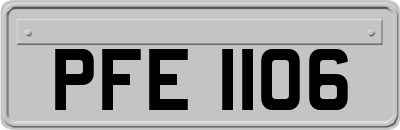 PFE1106