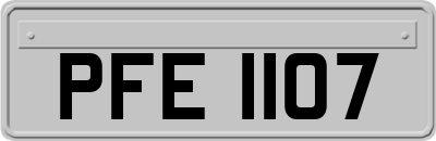PFE1107