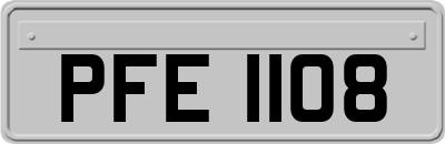 PFE1108