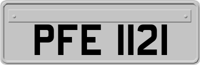 PFE1121