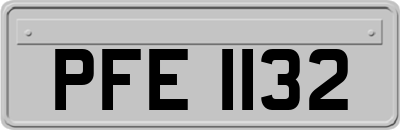 PFE1132
