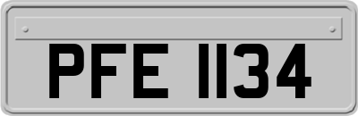 PFE1134