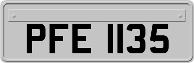 PFE1135