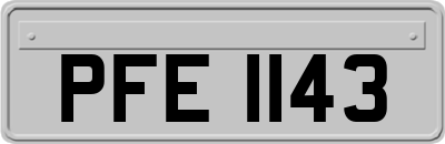 PFE1143