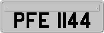 PFE1144