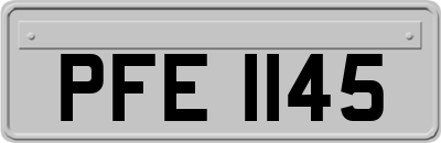 PFE1145