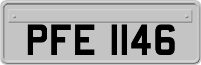 PFE1146