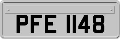 PFE1148