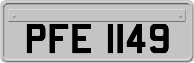 PFE1149
