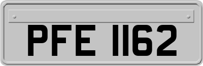 PFE1162