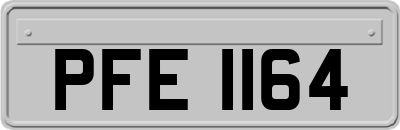 PFE1164