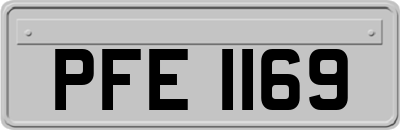PFE1169