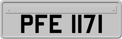 PFE1171