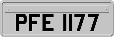 PFE1177