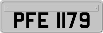 PFE1179