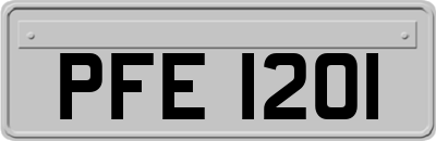 PFE1201