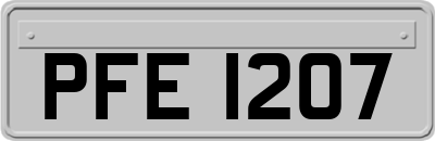 PFE1207