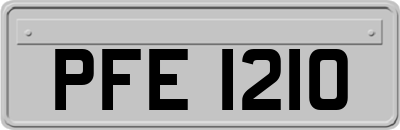 PFE1210