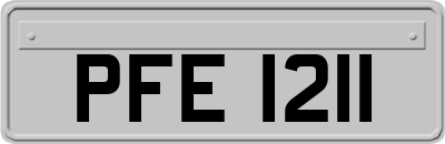 PFE1211