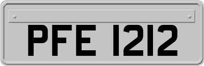 PFE1212
