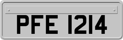PFE1214